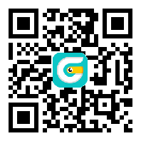 魔法无敌扫码下载
