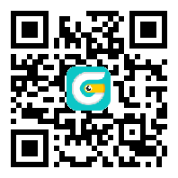 光明使者扫码下载