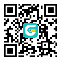 明星梦工厂扫码下载
