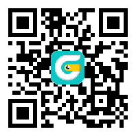 明星梦工厂扫码下载