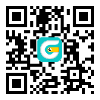明星梦工厂扫码下载