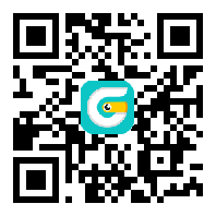 明星梦工厂扫码下载