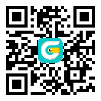 卧虎藏龙扫码下载
