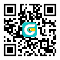 卧虎藏龙扫码下载