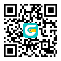 黑暗光年扫码下载