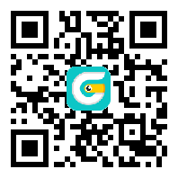 修仙物语扫码下载