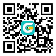 怒火战歌扫码下载