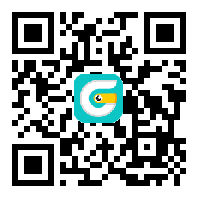 修仙物语扫码下载