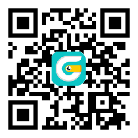 欢乐对决扫码下载