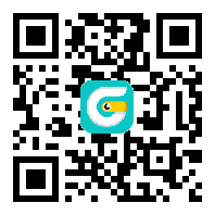 御剑仙缘扫码下载