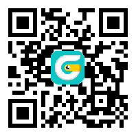 烈火战车扫码下载