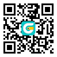 烈火战车扫码下载