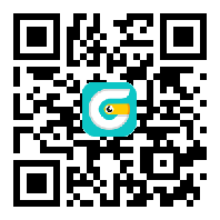 烈火战车扫码下载