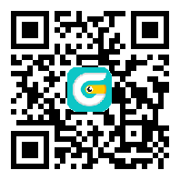 烈火战车扫码下载