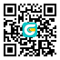 烈火战车扫码下载