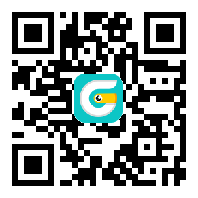 烈火战车扫码下载