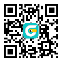 沙城之战扫码下载