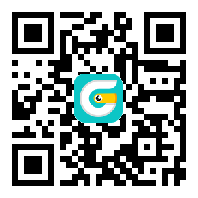 量子特攻扫码下载