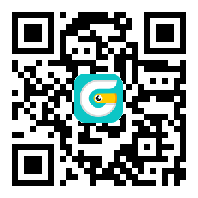 阴阳双剑扫码下载
