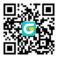 元气骑士扫码下载