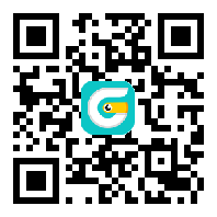 塔防纪元扫码下载