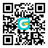 超级台球大师扫码下载