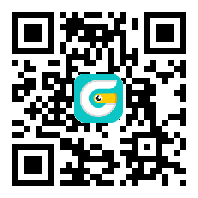 仙剑奇侠传五扫码下载
