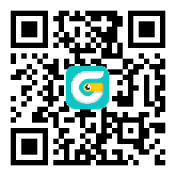仙剑奇侠传五扫码下载