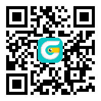 仙剑奇侠传五扫码下载