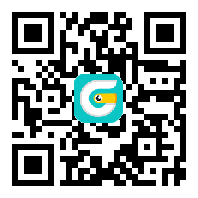 仙剑奇侠传五扫码下载