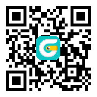 仙剑奇侠传五扫码下载