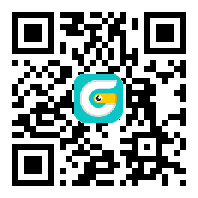 万仙萌扫码下载