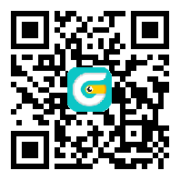 万仙萌扫码下载