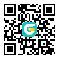 万仙萌扫码下载