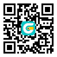 万仙萌扫码下载