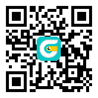 万仙萌扫码下载