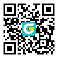 万仙萌扫码下载