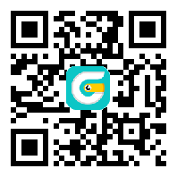 万仙萌扫码下载