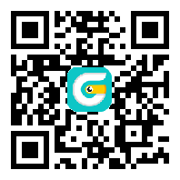 万仙萌扫码下载