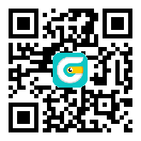 攻城三国扫码下载