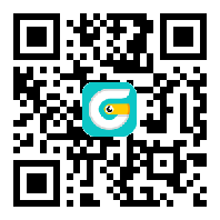 兵马俑扫码下载