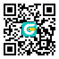 Q卡三国扫码下载