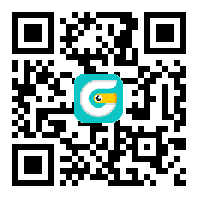 九州异兽记扫码下载
