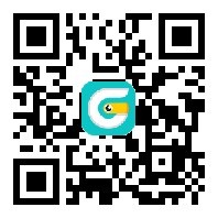 舰队指挥官扫码下载