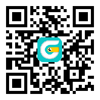 舰队指挥官扫码下载