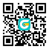 舰队指挥官扫码下载