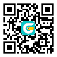 舰队指挥官扫码下载