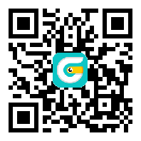 舰队指挥官扫码下载
