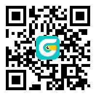 魔天记3D扫码下载