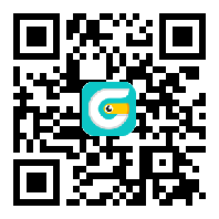 约战沙城扫码下载